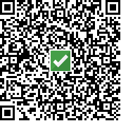 Healthcare Providers Similar to 1760626279 NPI Number | NPI Registry | www.DataLabs.Health