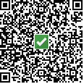 Healthcare Providers Similar to 1760626303 NPI Number | NPI Registry | www.DataLabs.Health