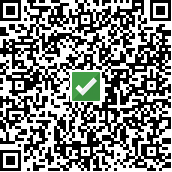 Healthcare Providers Similar to 1760626386 NPI Number | NPI Registry | www.DataLabs.Health