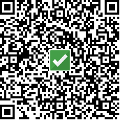 Healthcare Providers Similar to 1760626410 NPI Number | NPI Registry | www.DataLabs.Health