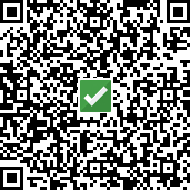 Healthcare Providers Similar to 1760626584 NPI Number | NPI Registry | www.DataLabs.Health