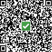 Healthcare Providers Similar to 1760626782 NPI Number | NPI Registry | www.DataLabs.Health