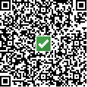 Healthcare Providers Similar to 1760627194 NPI Number | NPI Registry | www.DataLabs.Health