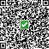 Healthcare Providers Similar to 1760627202 NPI Number | NPI Registry | www.DataLabs.Health