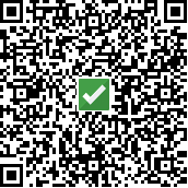 Healthcare Providers Similar to 1760627301 NPI Number | NPI Registry | www.DataLabs.Health