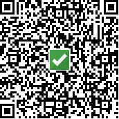 Healthcare Providers Similar to 1760627327 NPI Number | NPI Registry | www.DataLabs.Health