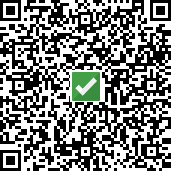 Healthcare Providers Similar to 1760627517 NPI Number | NPI Registry | www.DataLabs.Health