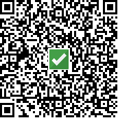 Healthcare Providers Similar to 1760627806 NPI Number | NPI Registry | www.DataLabs.Health