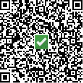 Healthcare Providers Similar to 1760627988 NPI Number | NPI Registry | www.DataLabs.Health