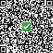 Healthcare Providers Similar to 1760628515 NPI Number | NPI Registry | www.DataLabs.Health