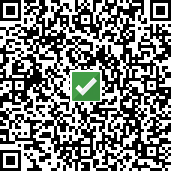 Healthcare Providers Similar to 1760628556 NPI Number | NPI Registry | www.DataLabs.Health