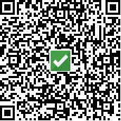 Healthcare Providers Similar to 1760628788 NPI Number | NPI Registry | www.DataLabs.Health