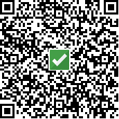 Healthcare Providers Similar to 1760629042 NPI Number | NPI Registry | www.DataLabs.Health