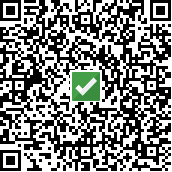 Healthcare Providers Similar to 1760629372 NPI Number | NPI Registry | www.DataLabs.Health