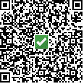 Healthcare Providers Similar to 1760629547 NPI Number | NPI Registry | www.DataLabs.Health