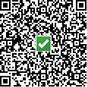 Healthcare Providers Similar to 1760629646 NPI Number | NPI Registry | www.DataLabs.Health