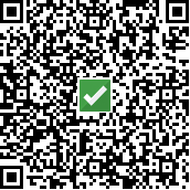 Healthcare Providers Similar to 1760630222 NPI Number | NPI Registry | www.DataLabs.Health