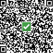 Healthcare Providers Similar to 1760630313 NPI Number | NPI Registry | www.DataLabs.Health