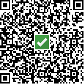 Healthcare Providers Similar to 1760630388 NPI Number | NPI Registry | www.DataLabs.Health