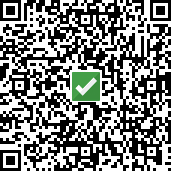 Healthcare Providers Similar to 1760630669 NPI Number | NPI Registry | www.DataLabs.Health