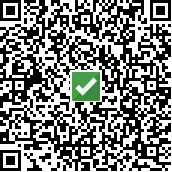 Healthcare Providers Similar to 1760630867 NPI Number | NPI Registry | www.DataLabs.Health