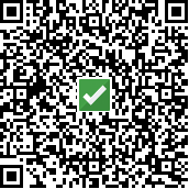 Healthcare Providers Similar to 1760631444 NPI Number | NPI Registry | www.DataLabs.Health