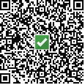 Healthcare Providers Similar to 1760631485 NPI Number | NPI Registry | www.DataLabs.Health