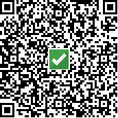 Healthcare Providers Similar to 1760631634 NPI Number | NPI Registry | www.DataLabs.Health