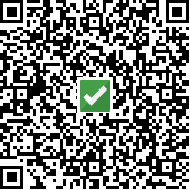 Healthcare Providers Similar to 1760631774 NPI Number | NPI Registry | www.DataLabs.Health