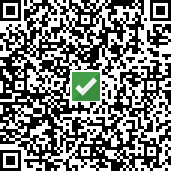 Healthcare Providers Similar to 1760632061 NPI Number | NPI Registry | www.DataLabs.Health