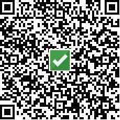 Healthcare Providers Similar to 1760632210 NPI Number | NPI Registry | www.DataLabs.Health