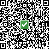 Healthcare Providers Similar to 1760632780 NPI Number | NPI Registry | www.DataLabs.Health