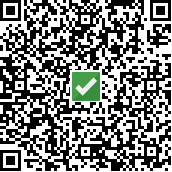 Healthcare Providers Similar to 1760632913 NPI Number | NPI Registry | www.DataLabs.Health