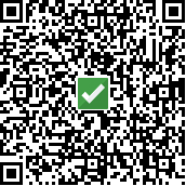 Healthcare Providers Similar to 1760632939 NPI Number | NPI Registry | www.DataLabs.Health