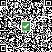 Healthcare Providers Similar to 1760633523 NPI Number | NPI Registry | www.DataLabs.Health