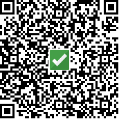 Healthcare Providers Similar to 1760633952 NPI Number | NPI Registry | www.DataLabs.Health