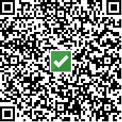 Healthcare Providers Similar to 1760634125 NPI Number | NPI Registry | www.DataLabs.Health