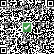 Healthcare Providers Similar to 1760634455 NPI Number | NPI Registry | www.DataLabs.Health