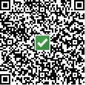 Healthcare Providers Similar to 1760634745 NPI Number | NPI Registry | www.DataLabs.Health