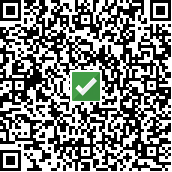 Healthcare Providers Similar to 1760634810 NPI Number | NPI Registry | www.DataLabs.Health