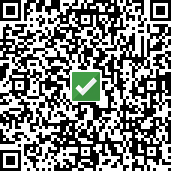 Healthcare Providers Similar to 1760634943 NPI Number | NPI Registry | www.DataLabs.Health