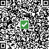 Healthcare Providers Similar to 1760635239 NPI Number | NPI Registry | www.DataLabs.Health