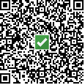 Healthcare Providers Similar to 1760635387 NPI Number | NPI Registry | www.DataLabs.Health