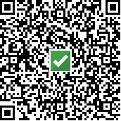 Healthcare Providers Similar to 1760635890 NPI Number | NPI Registry | www.DataLabs.Health