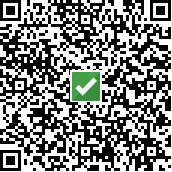 Healthcare Providers Similar to 1760636278 NPI Number | NPI Registry | www.DataLabs.Health