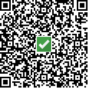 Healthcare Providers Similar to 1760636369 NPI Number | NPI Registry | www.DataLabs.Health