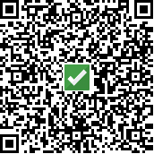 Healthcare Providers Similar to 1760636856 NPI Number | NPI Registry | www.DataLabs.Health