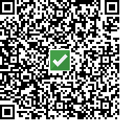 Healthcare Providers Similar to 1760637060 NPI Number | NPI Registry | www.DataLabs.Health