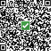 Healthcare Providers Similar to 1760637169 NPI Number | NPI Registry | www.DataLabs.Health