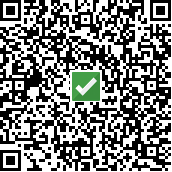 Healthcare Providers Similar to 1760637433 NPI Number | NPI Registry | www.DataLabs.Health